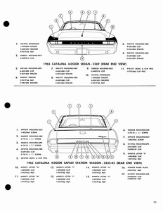 1965 Pontiac Molding and Clip Catalog-25.jpg
